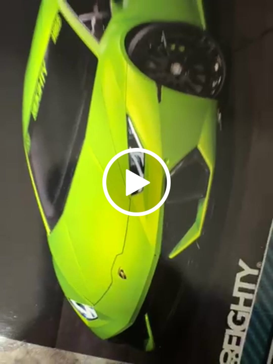 Customer video review of 80Eighty® Mechanics Tools Kit and Socket