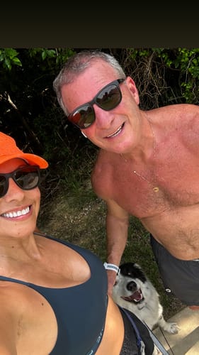 Customer photo review of (20-Pack) SuperCharged Honey (v.1) - 100mg Caffeine