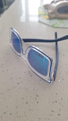 Customer photo review of Cielomar