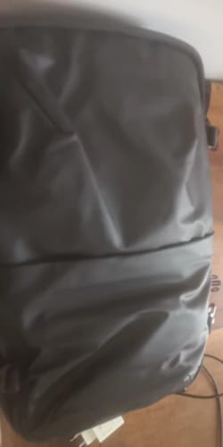 Customer photo review of Lux Prestige