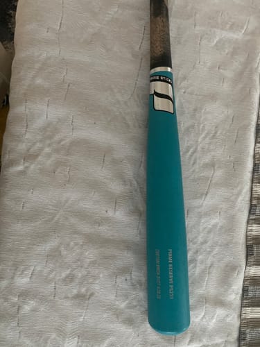 Customer photo review of CUSTOM CUT PS23T