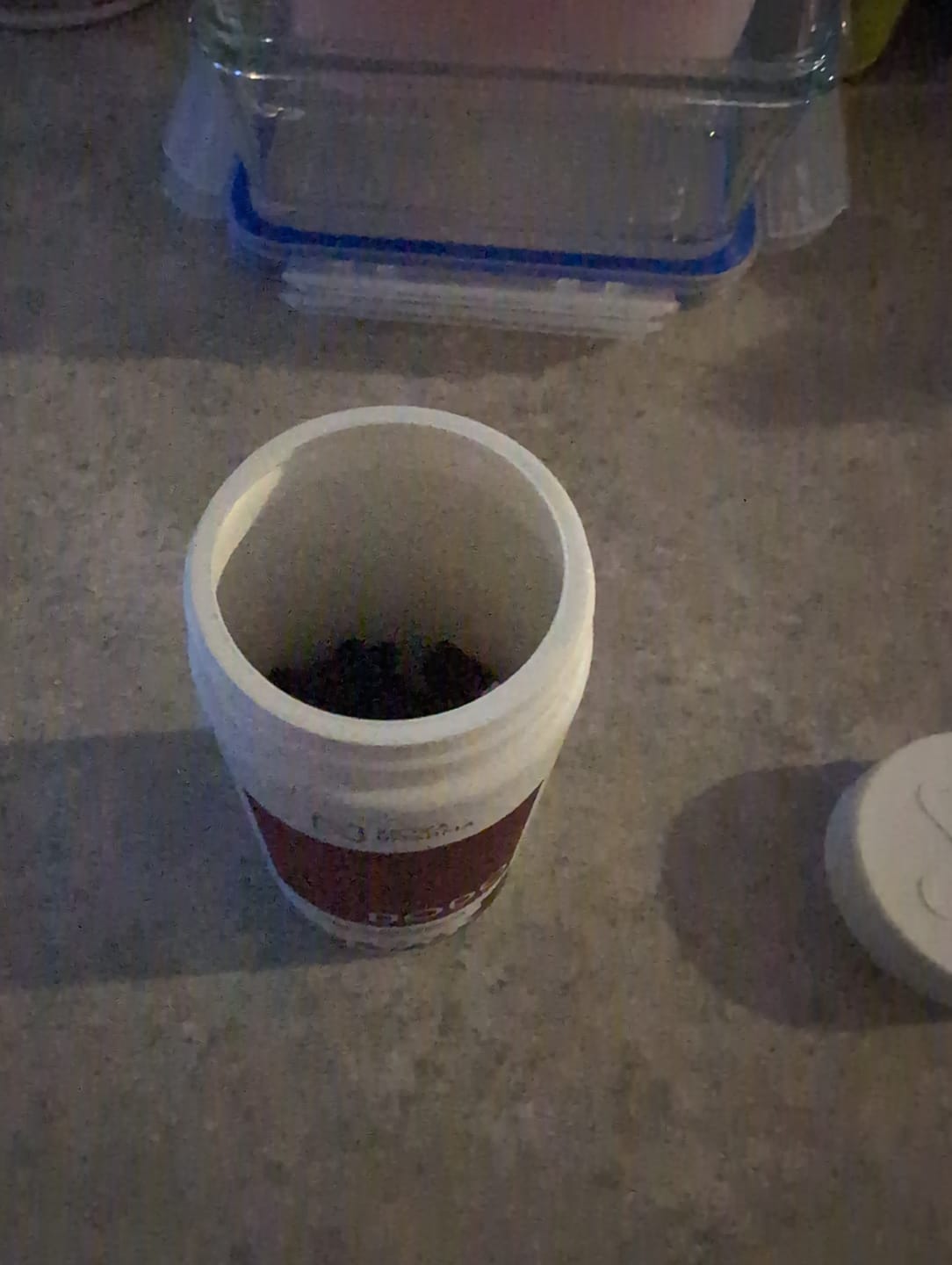 Customer photo review of Nova Pharma - Dodo (60 gélifiés)