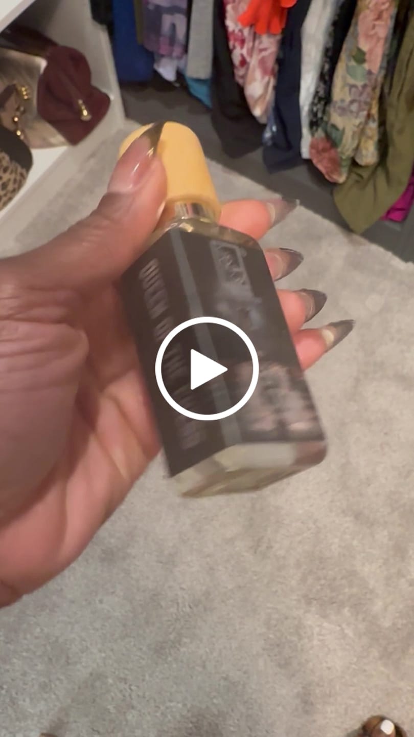 Customer video review of Queen Of The Chess