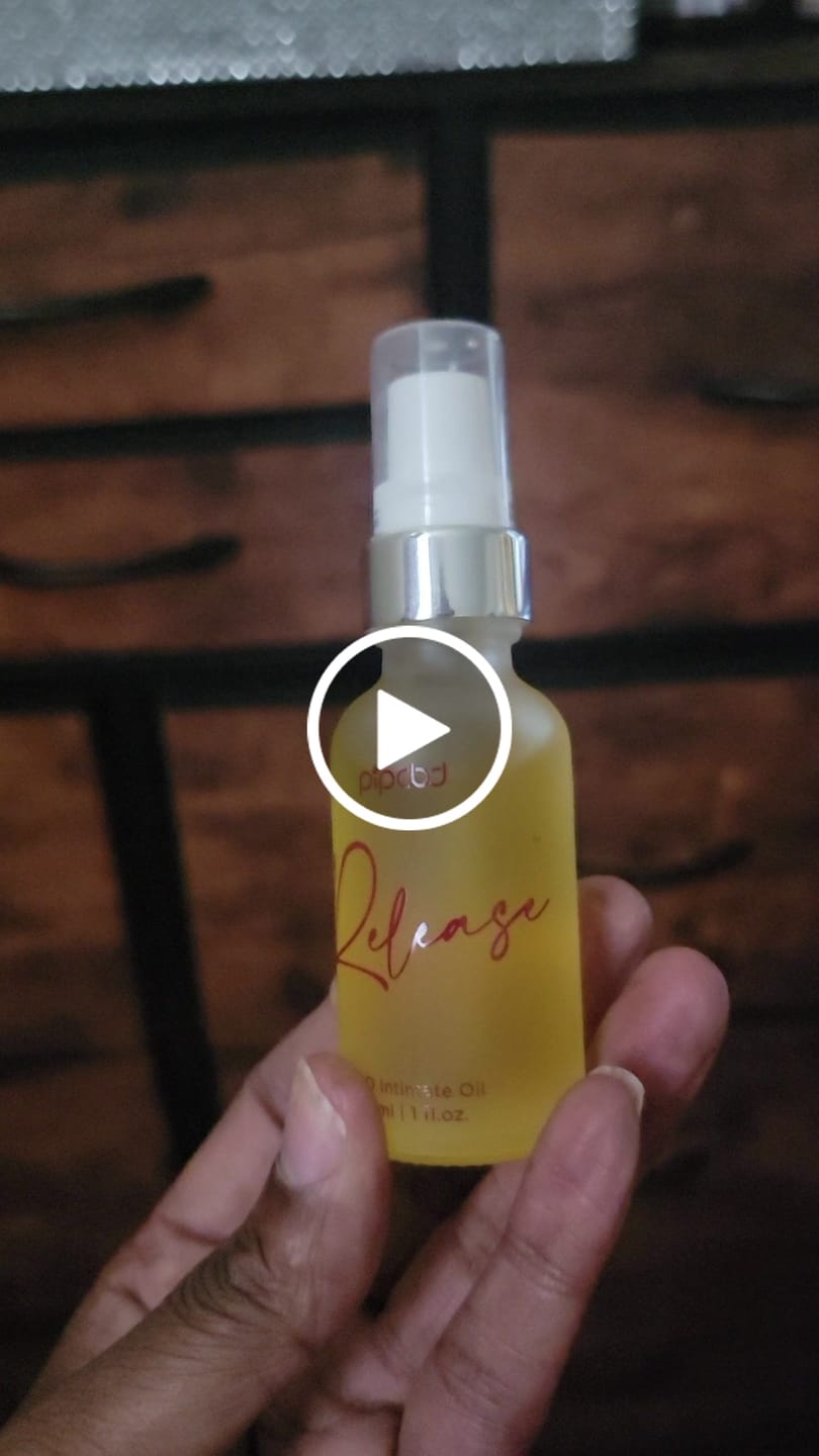 Customer video review of Release