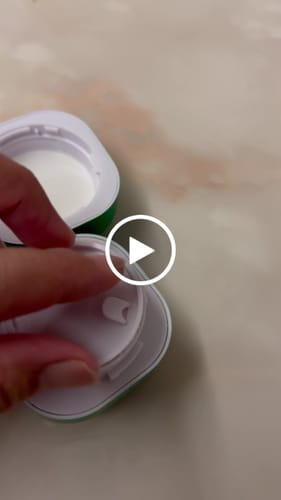 Customer video review of Jolicare Cream