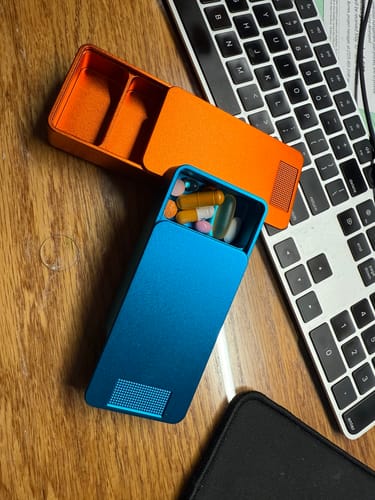 Customer photo review of 2-Pack Bundle