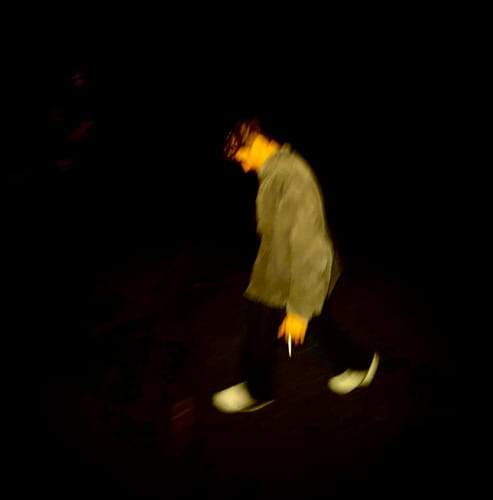 Customer photo review of Wholesale Carhartt Jackets