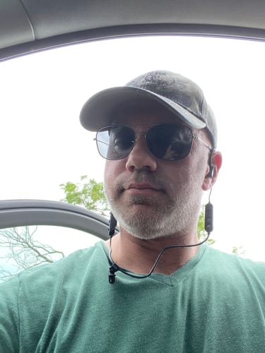 undefined review of GS Extreme 2.0 image 1 out of 1