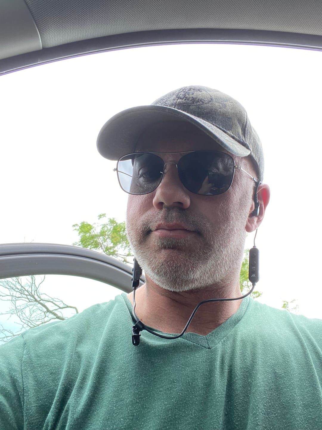 Customer photo review of GS Extreme 2.0