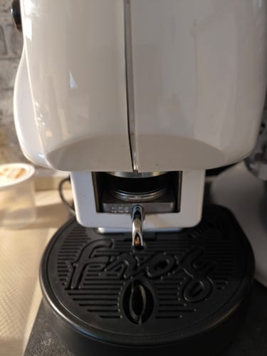 Customer photo review of KIT METAL - 10€ DI SCONTO