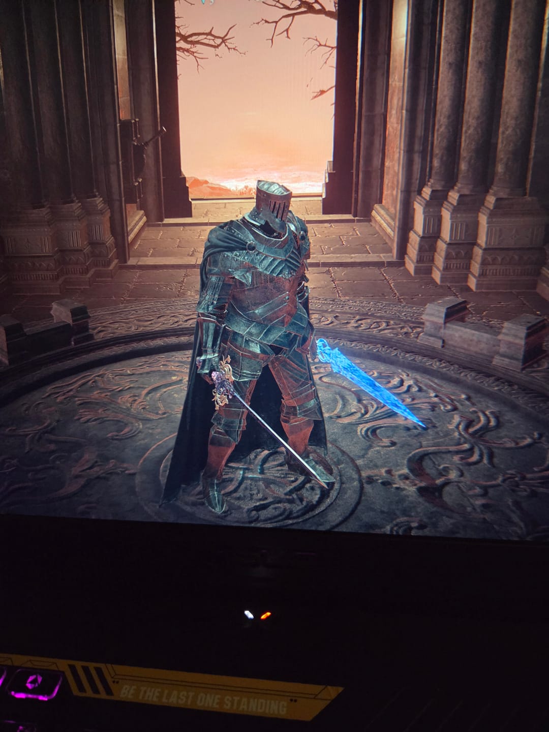 Customer photo review of Elden Ring Rune Bundle