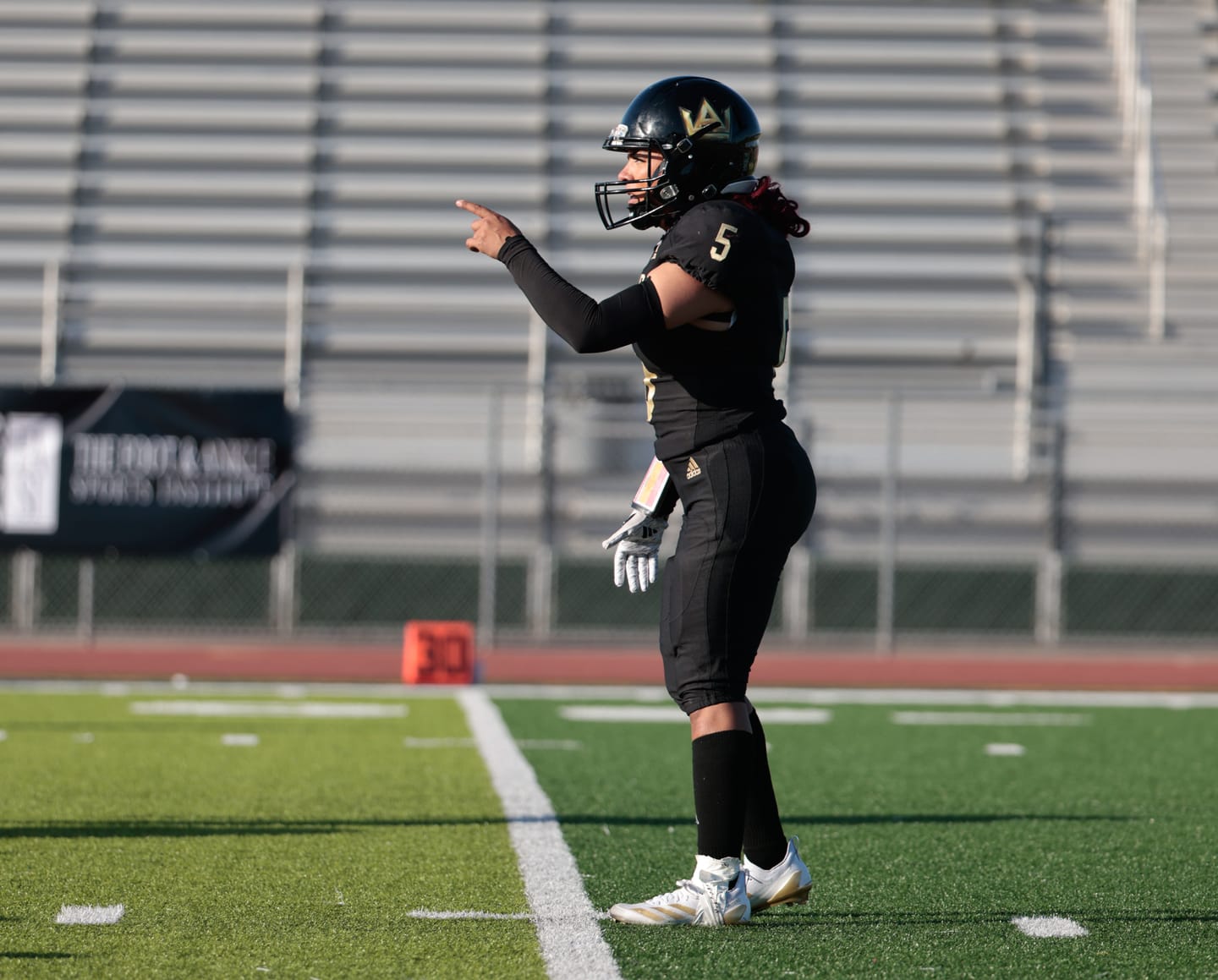 Customer photo review of Hyperbell EZ Curl Bar