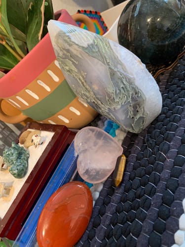 Customer photo review of Ultimate Bargain Scoop