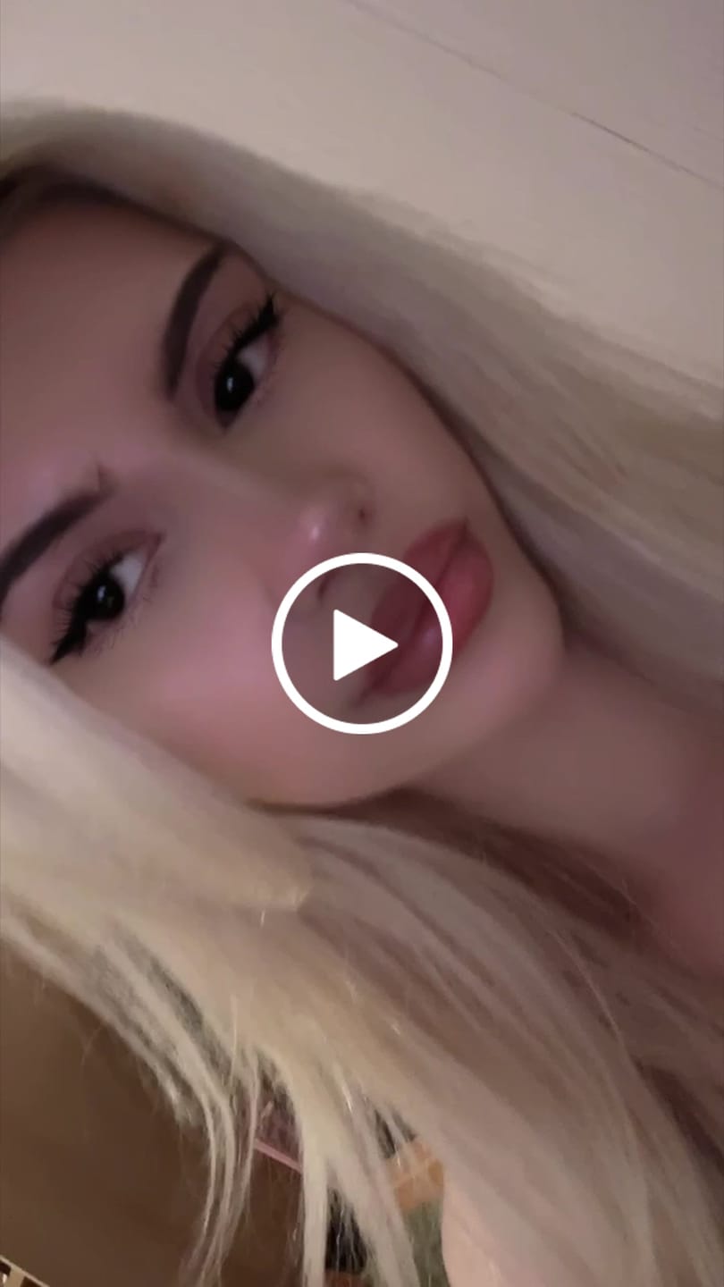Customer video review of New! Eyeling Ultra Brown