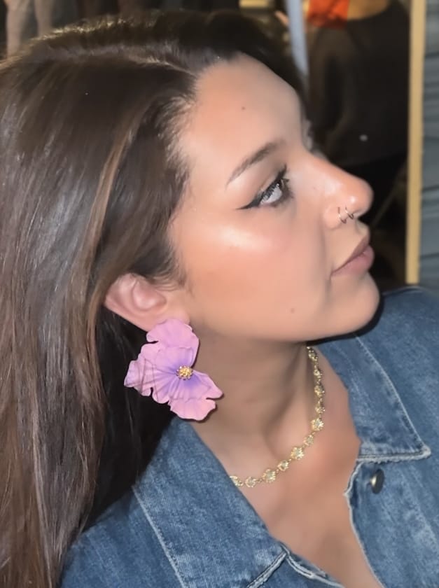 Customer photo review of Cernit Opaline - Arcilla Polimérica 250 g