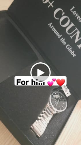 Khadeeja Z. review of Solano image 1 out of 1