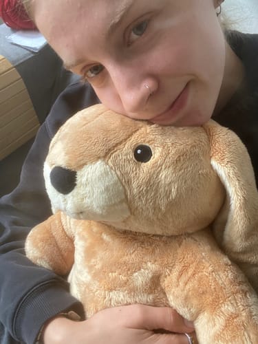 Customer photo review of Verzekerde verzending