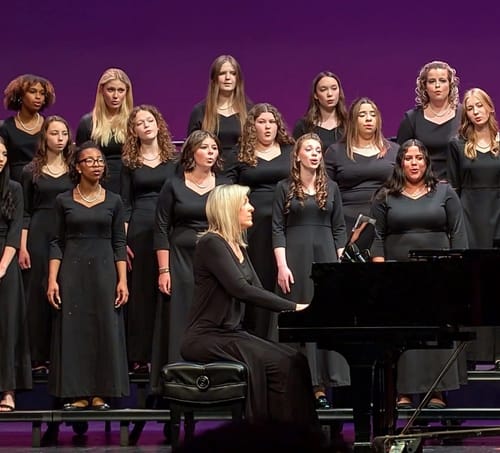 Customer photo review of Free Returns + Package Protection