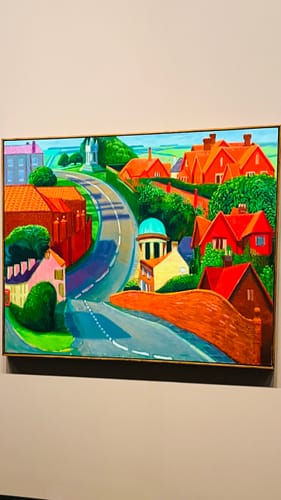 Customer photo review of BOBO BEAR CHARM