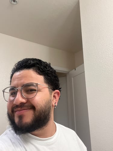 Customer photo review of Vivonostra™ Large Pomade