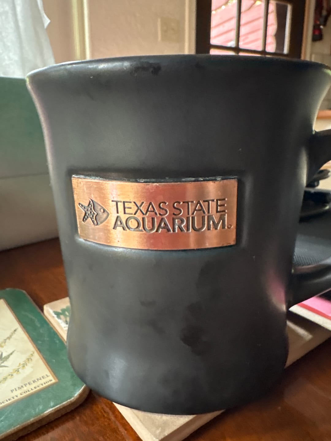 Customer photo review of Howitzer Heavy
