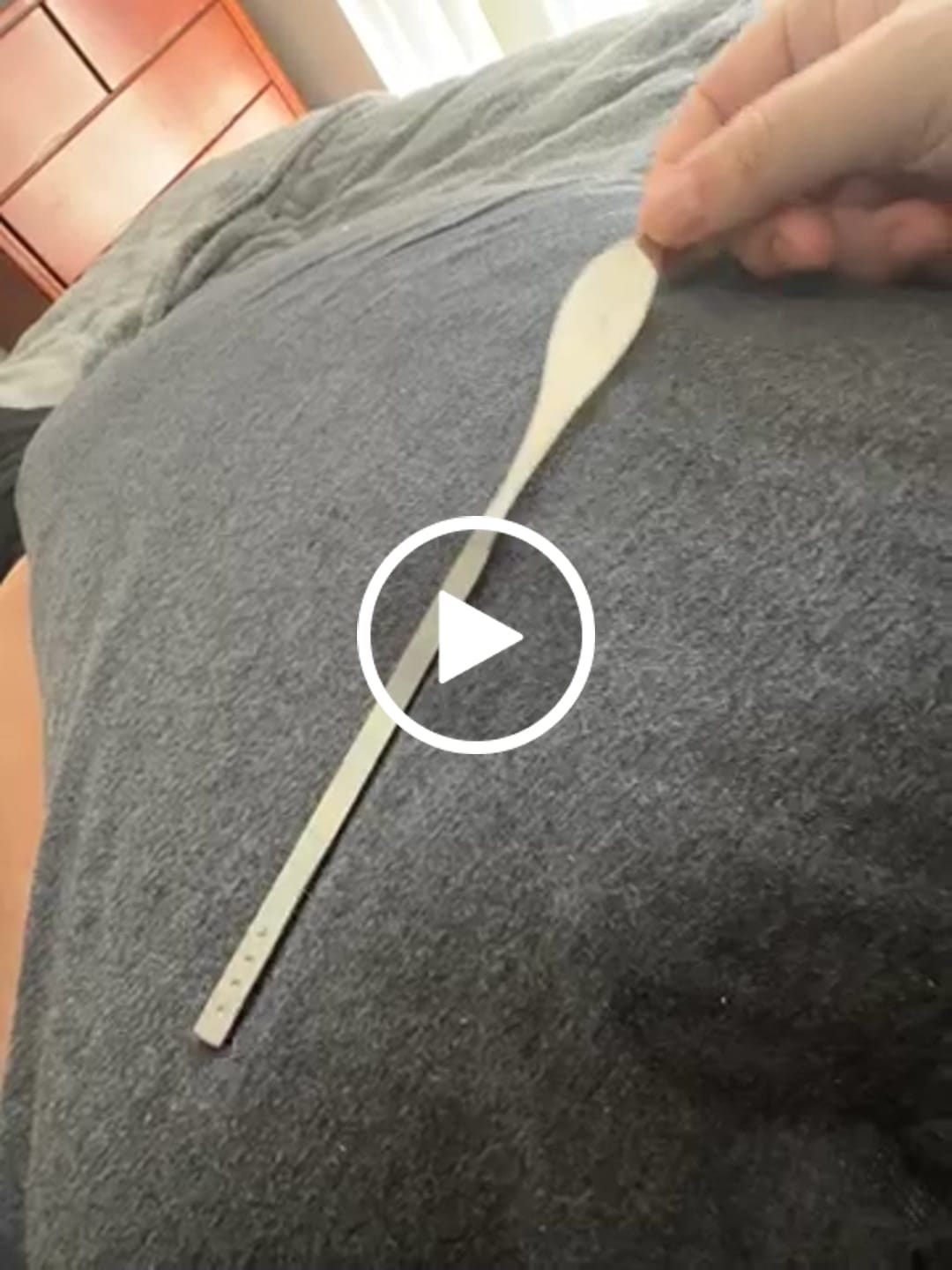 Customer video review of Polished Silver — 8pc Cutlery Gift Set