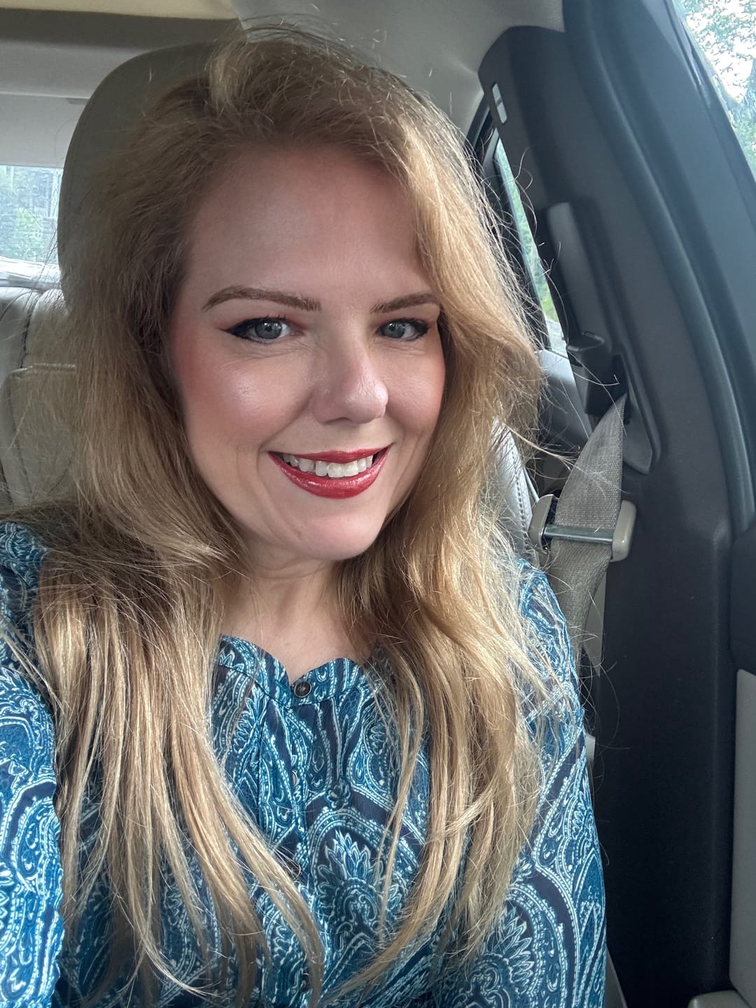 Customer photo review of müd+