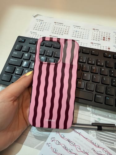 Customer photo review of Full Glam