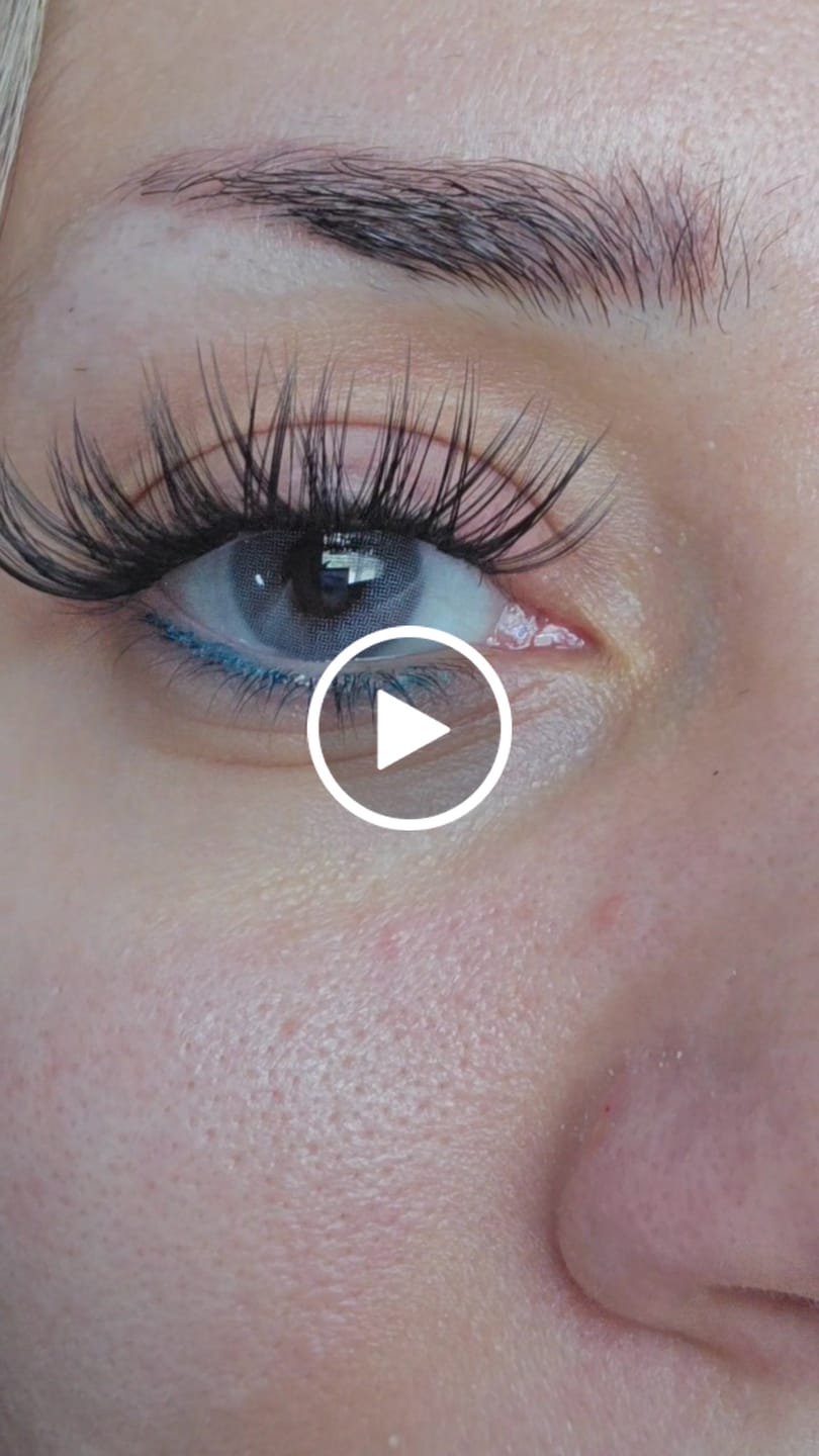 Customer video review of CHLOE | NATURAL GRAY