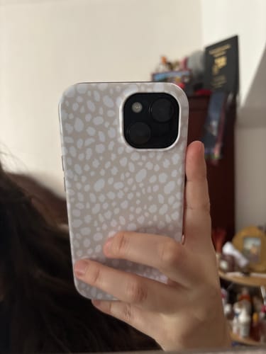 Customer photo review of Athens