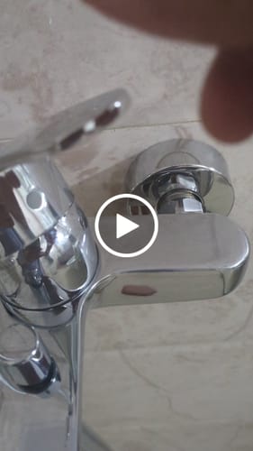 Customer video review of Limescale Remover\Descaler - 500ML