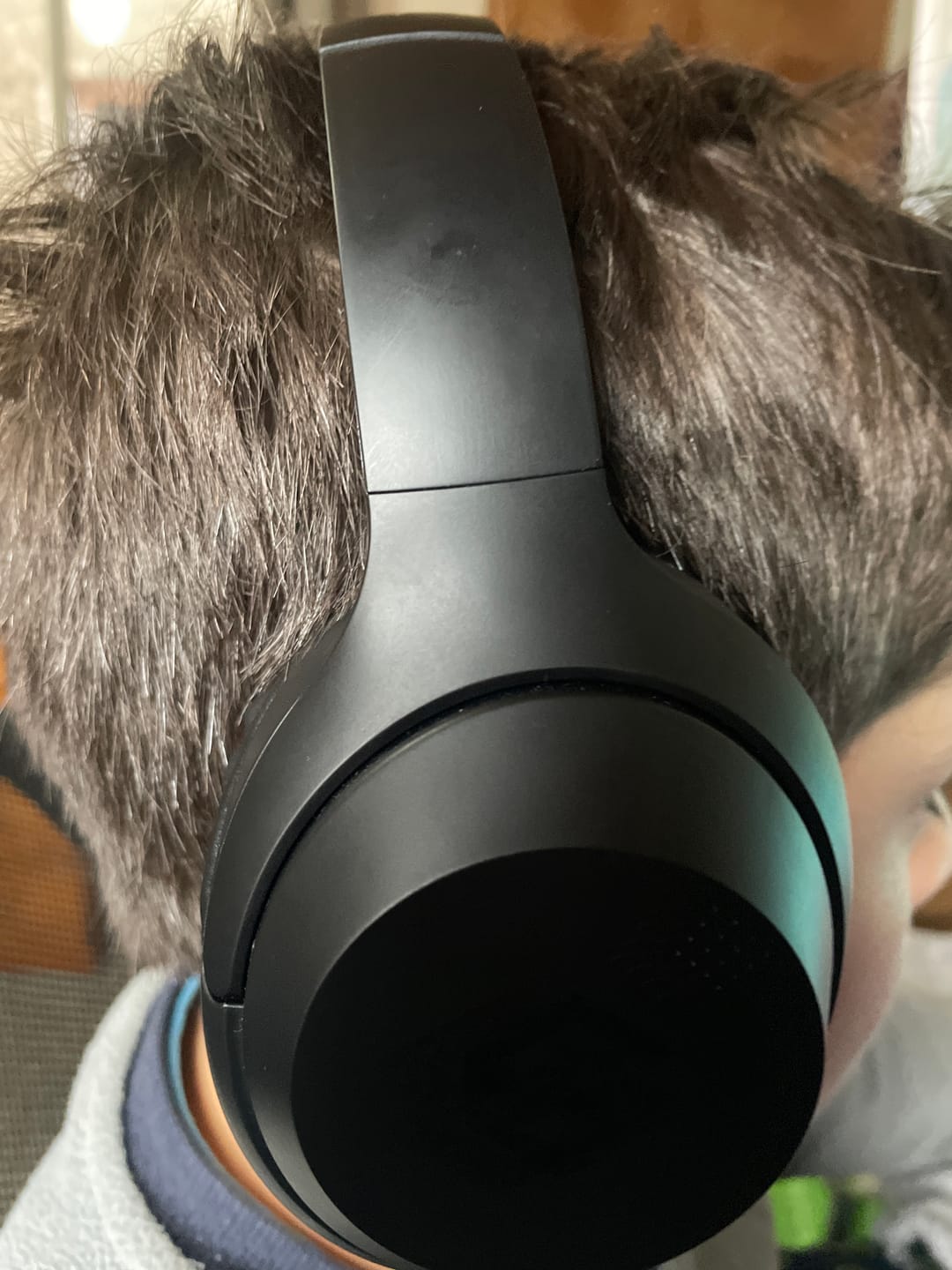 Customer photo review of One 2Gen