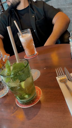 Customer photo review of Gamme Résistance - Kit Complet - Shampooing, masque et sérum