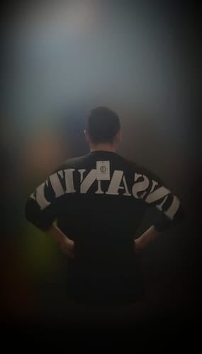 Customer photo review of PUMP COVER V2