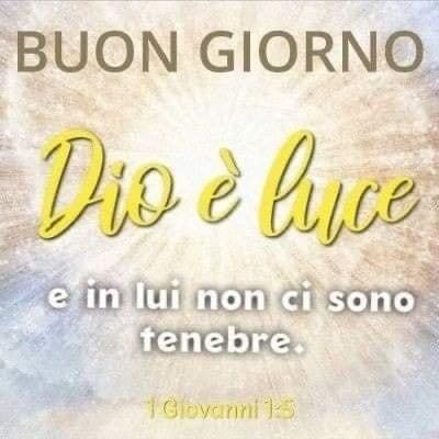 Customer photo review of Collana "Sigillo dei Sette Arcangeli"