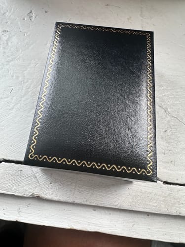Customer photo review of Route Package Protection