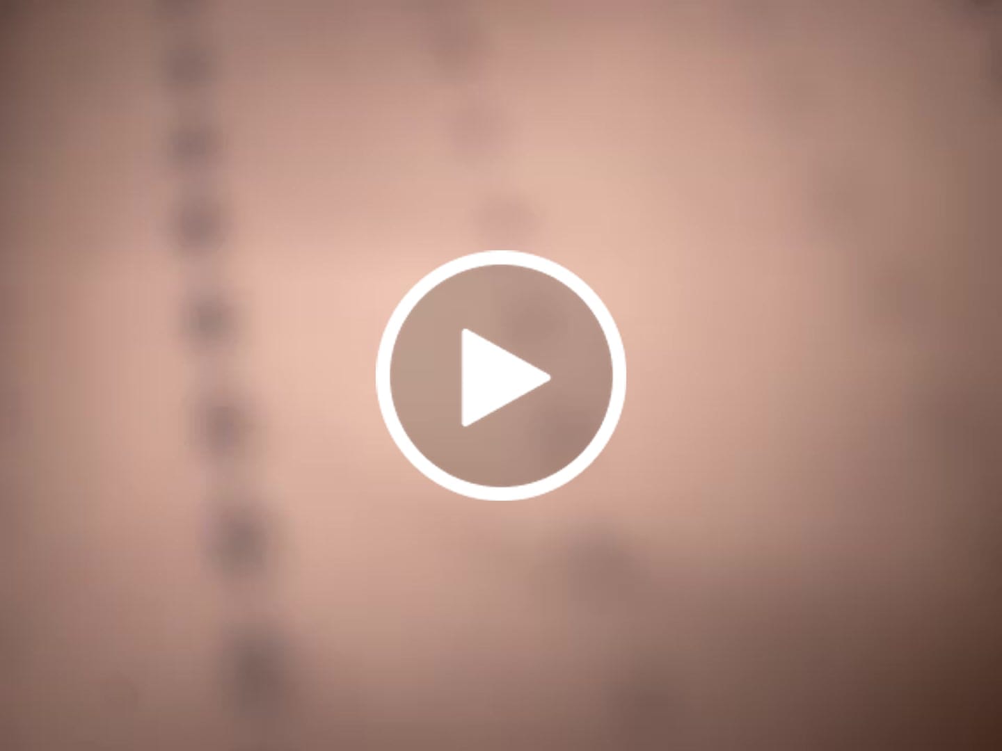 Customer video review of Melano CC Vitamin C Essence 20ml
