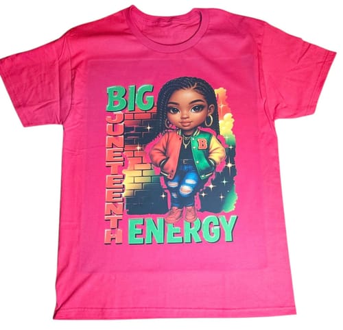 Melody G. review of DTF Super Soft Powder 1Kg/1000g image 1 out of 4