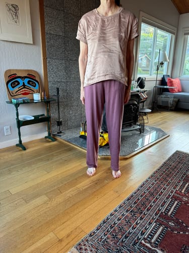 Customer photo review of Mystery Item Womens Sizes - Women Sizes