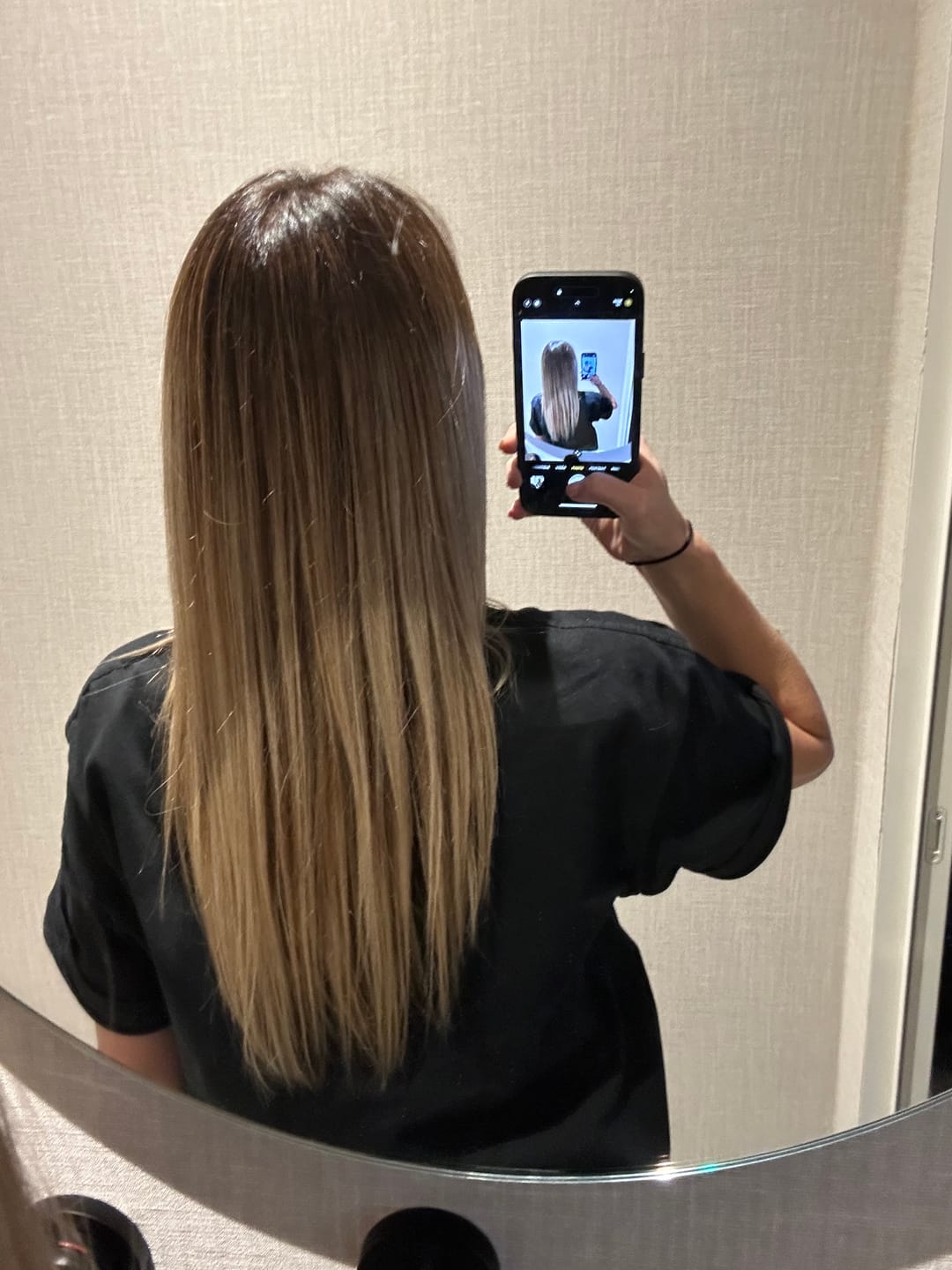 Customer photo review of Pack Best trio exclusif