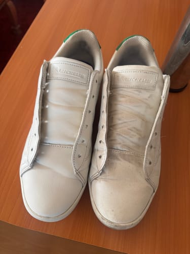 Customer photo review of Kit limpieza Profesional
