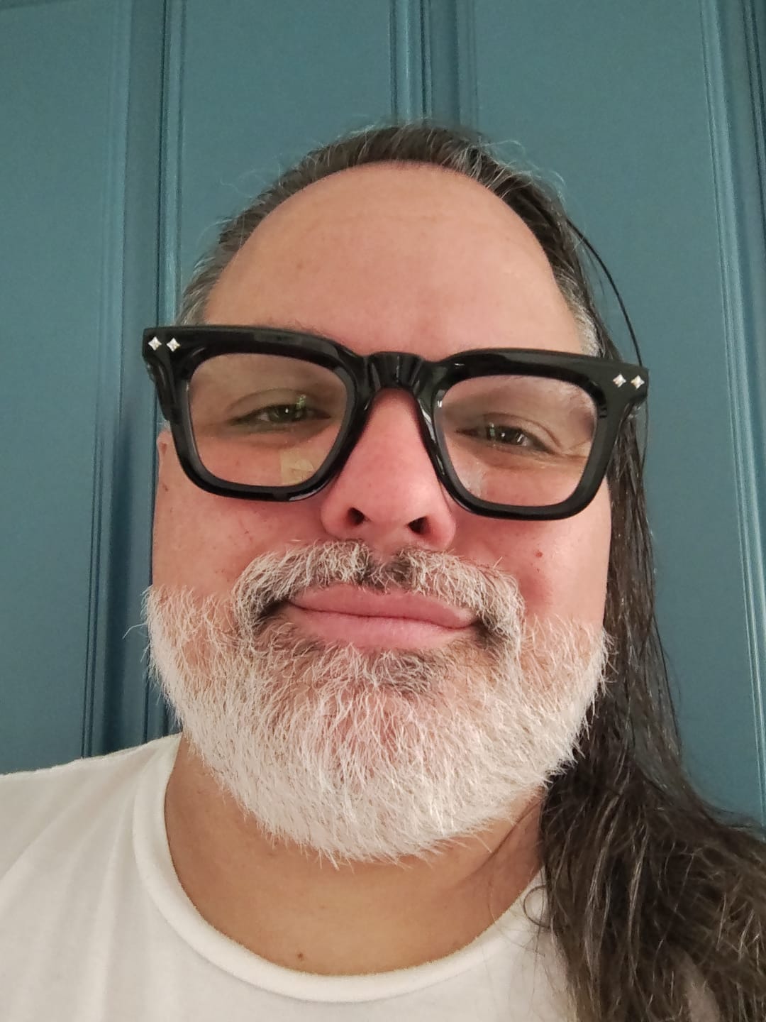 Customer photo review of Axton O
