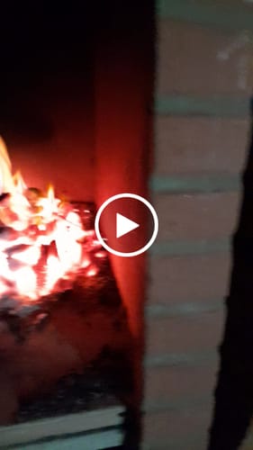 Customer video review of Entrada a ParrillaFest Otoño 2025