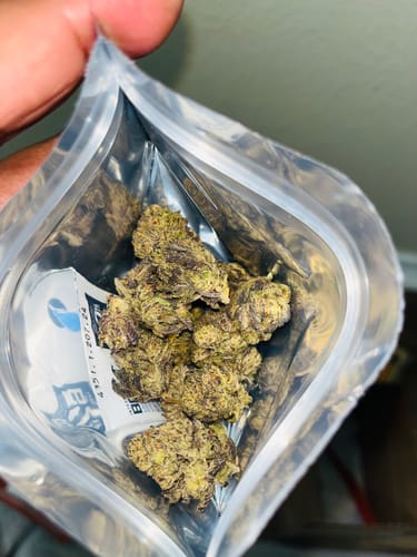 Customer photo review of Wedding Cake