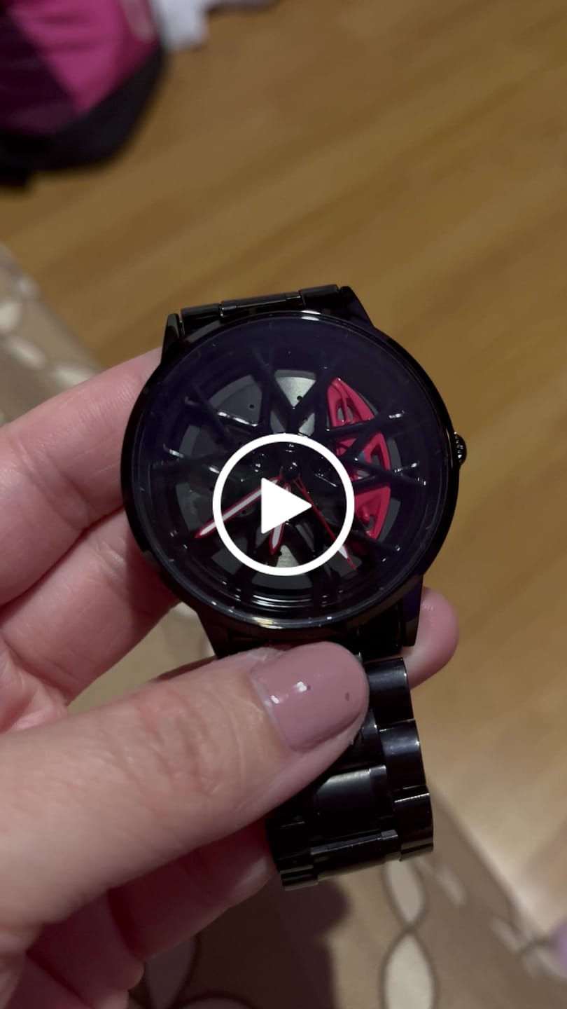 Customer video review of Beamer M4