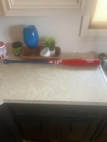 Customer photo review of CUSTOM CUT TORP3