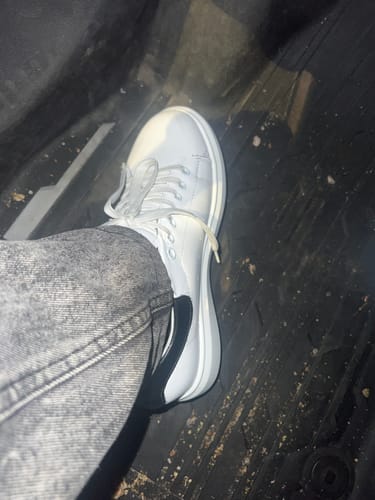 Customer photo review of McLifts - 8cm (3")