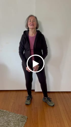 Customer video review of Mystery Bag Womens Sizes - Women Sizes