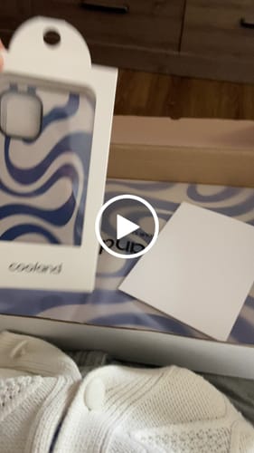 Customer video review of Riomaggiore