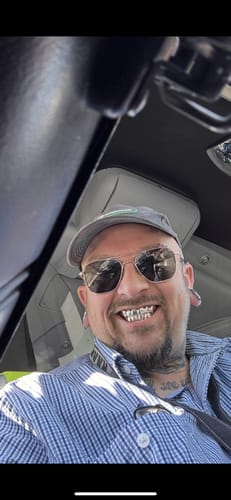 Customer photo review of Top 6 Bottom 6